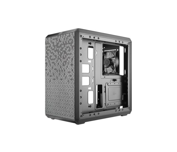 Cooler Master Masterbox Q300L - 430917 - zdjęcie 6